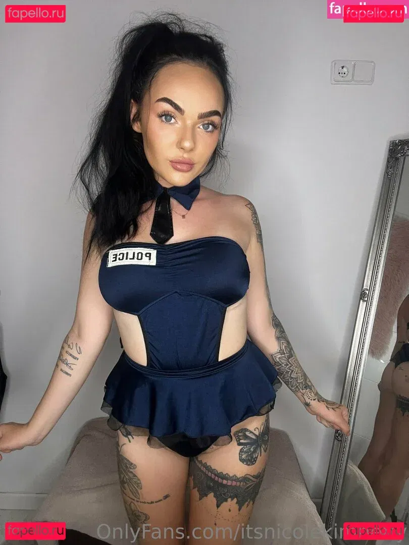 nancywoodfree Onlyfans Photo Gallery 