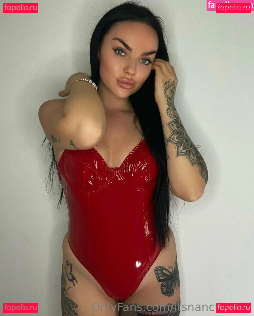 nancywoodfree Onlyfans Photo Gallery 