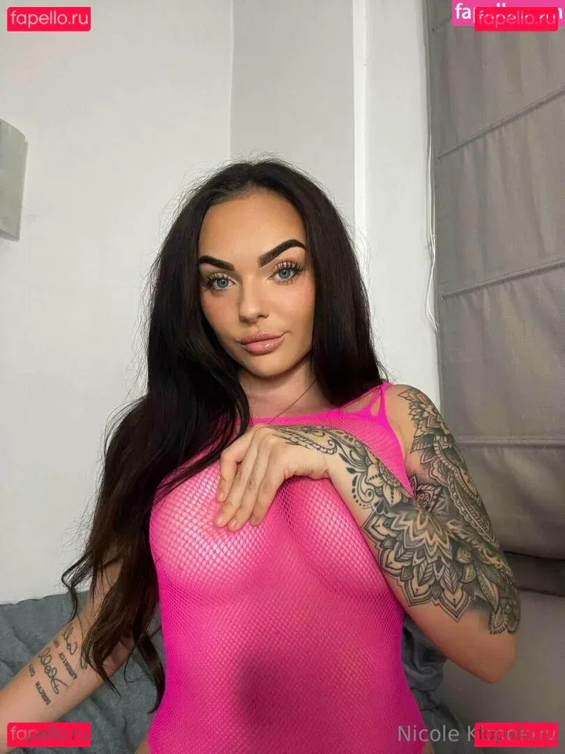 nancywoodfree Onlyfans Photo Gallery 