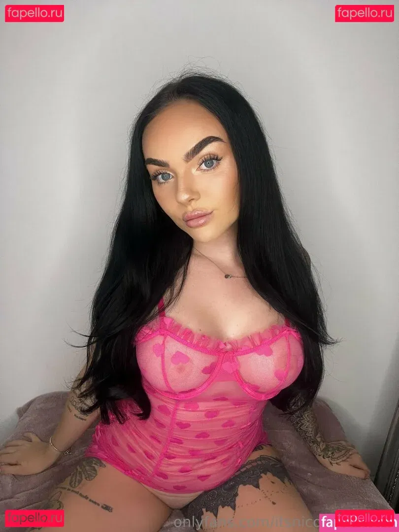 nancywoodfree Onlyfans Photo Gallery 