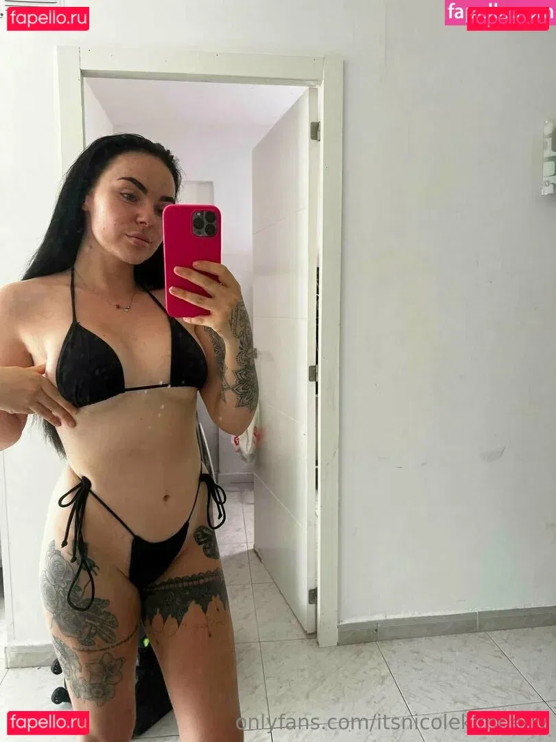 nancywoodfree Onlyfans Photo Gallery 