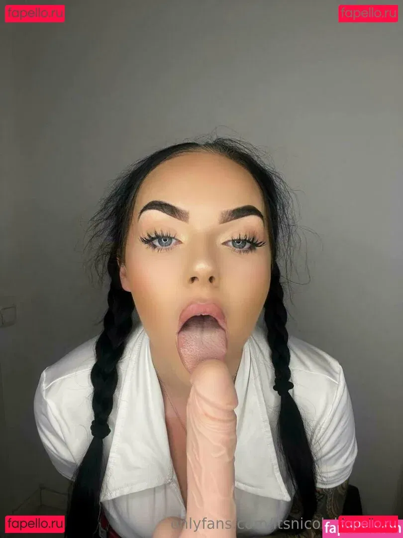 nancywoodfree Onlyfans Photo Gallery 