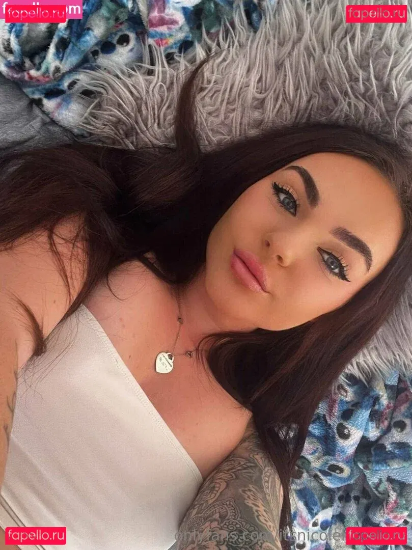 nancywoodfree Onlyfans Photo Gallery 