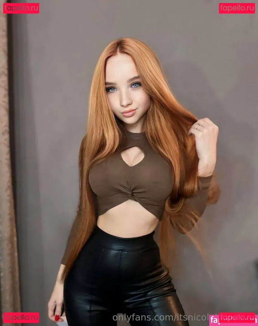 nancywoodfree Onlyfans Photo Gallery 