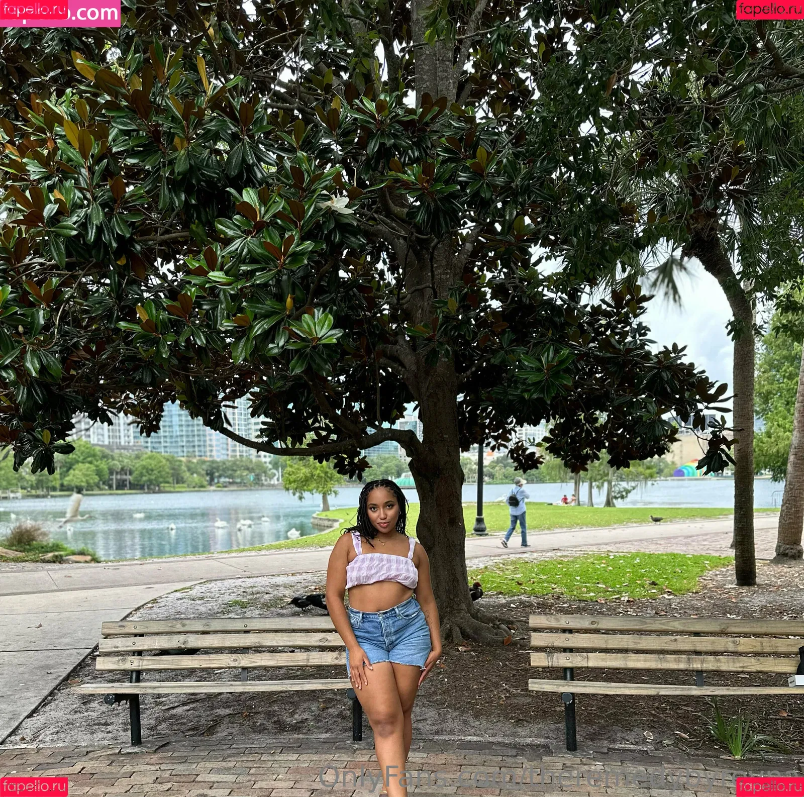 theremedybyreyna Onlyfans Photo Gallery 