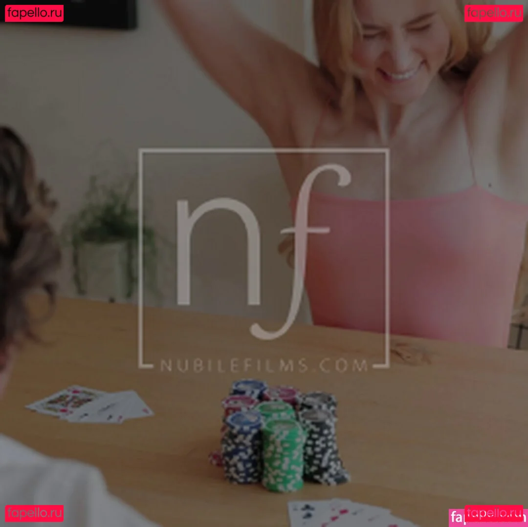 Ivi Rein Onlyfans Photo Gallery 