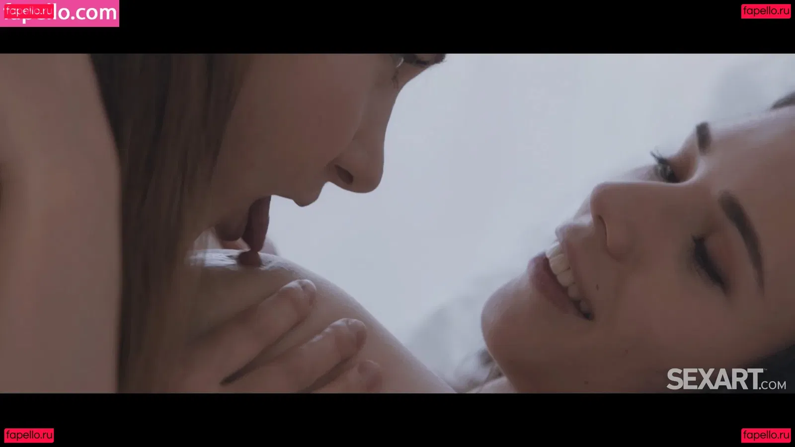 Ivi Rein Onlyfans Photo Gallery 