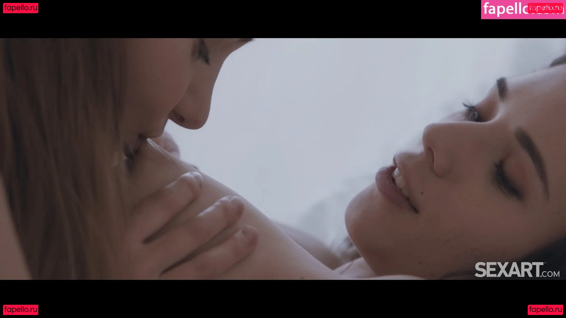 Ivi Rein Onlyfans Photo Gallery 