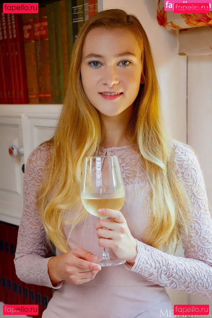 Ivi Rein Onlyfans Photo Gallery 