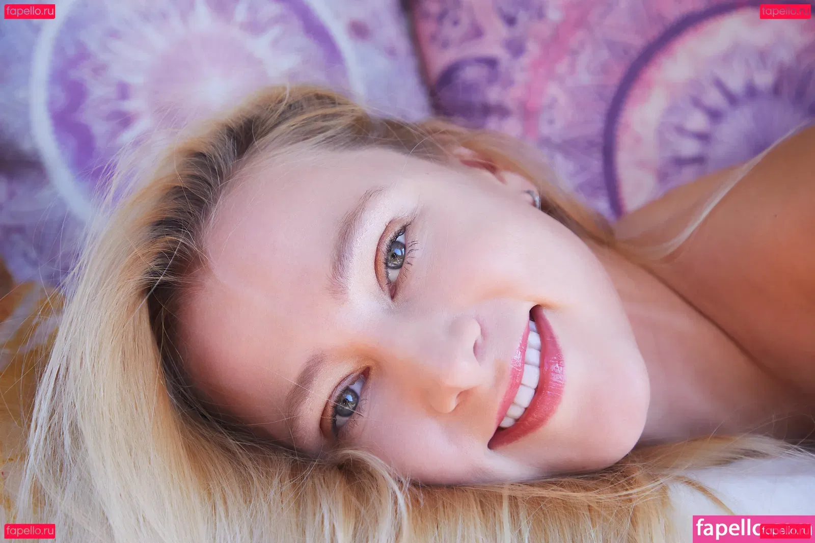 Ivi Rein Onlyfans Photo Gallery 