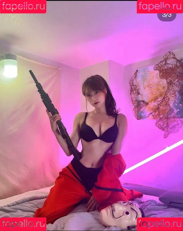 Auddk_77 Onlyfans Photo Gallery 