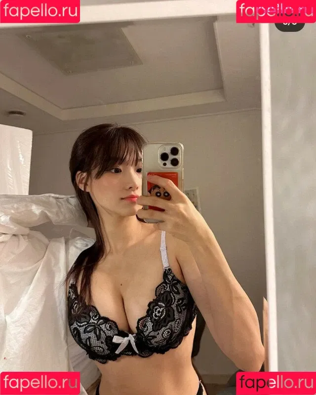 Auddk_77 Onlyfans Photo Gallery 