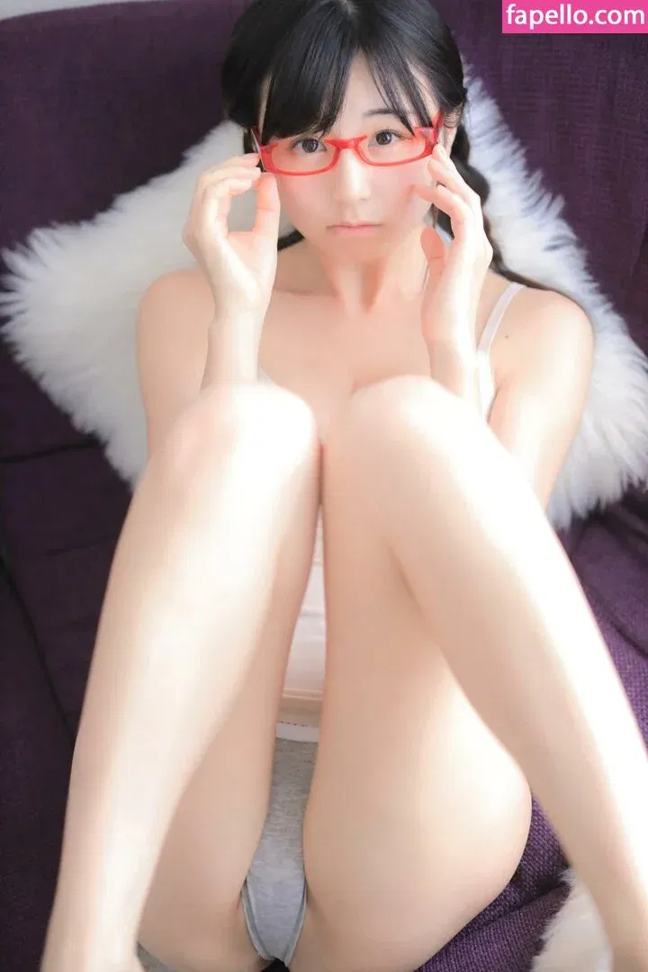 Auddk_77 Onlyfans Photo Gallery 