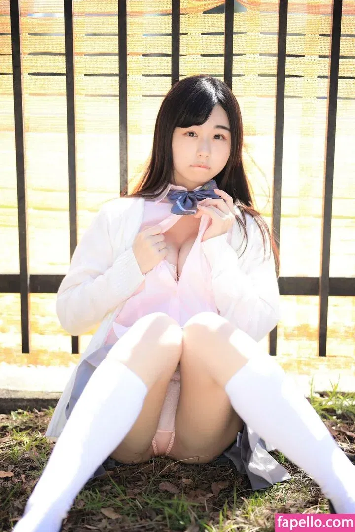 Auddk_77 Onlyfans Photo Gallery 