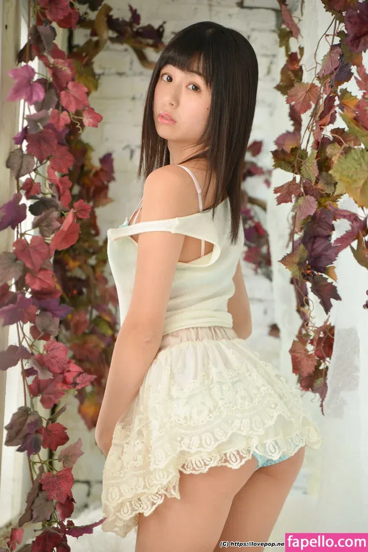 Auddk_77 Onlyfans Photo Gallery 