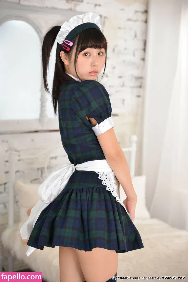 Auddk_77 Onlyfans Photo Gallery 