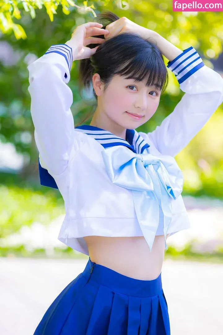 Auddk_77 Onlyfans Photo Gallery 