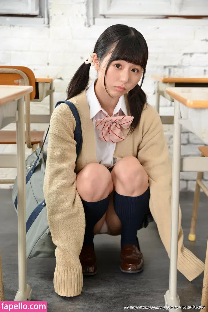 Auddk_77 Onlyfans Photo Gallery 