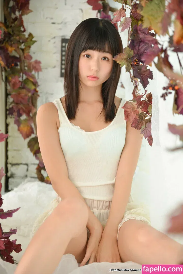 Auddk_77 Onlyfans Photo Gallery 