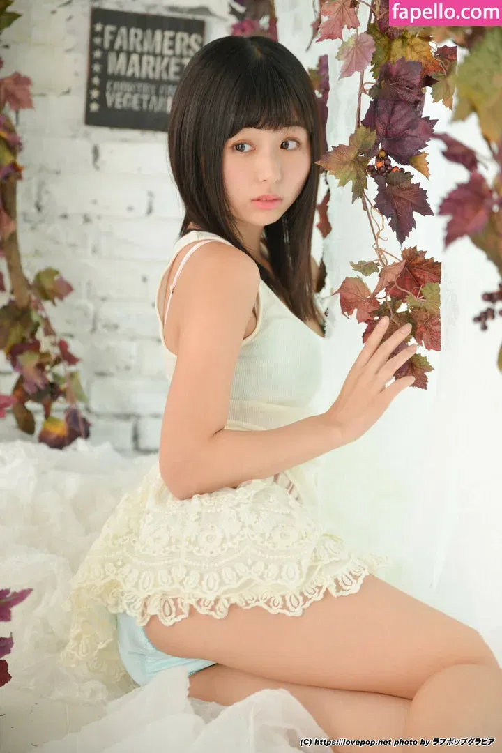 Auddk_77 Onlyfans Photo Gallery 