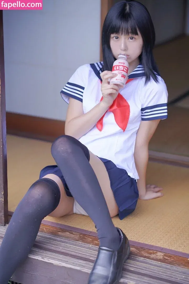 Auddk_77 Onlyfans Photo Gallery 