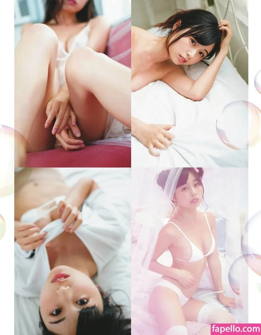 Auddk_77 Onlyfans Photo Gallery 