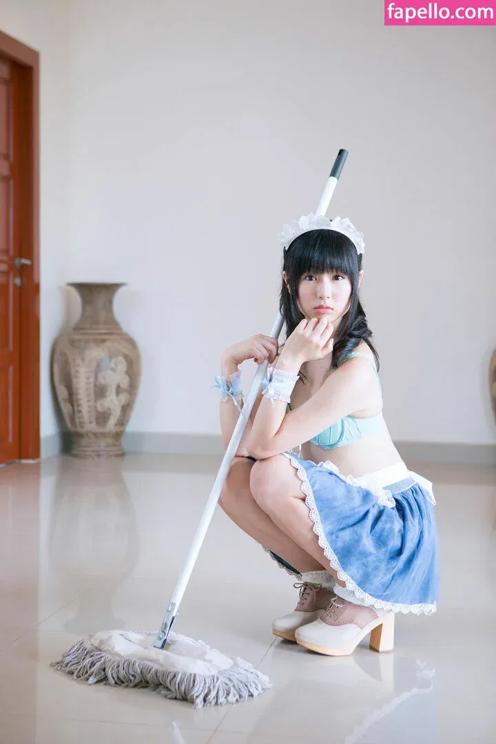 Auddk_77 Onlyfans Photo Gallery 