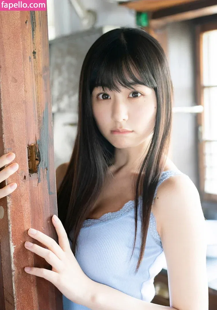 Auddk_77 Onlyfans Photo Gallery 