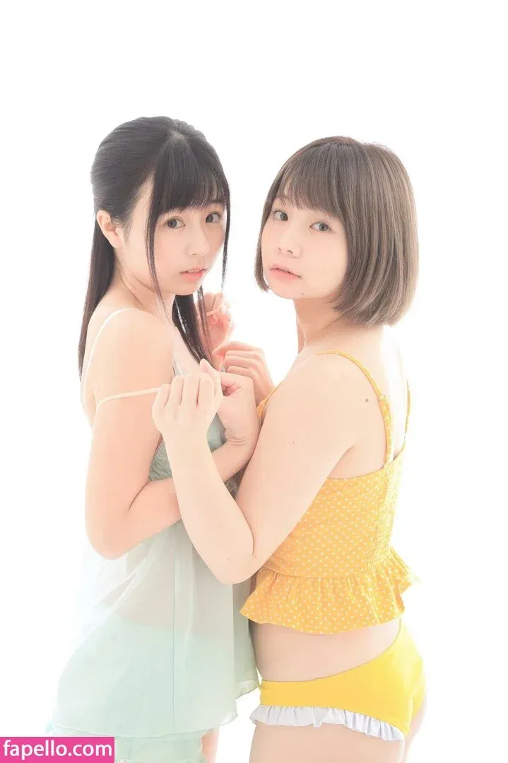 Auddk_77 Onlyfans Photo Gallery 