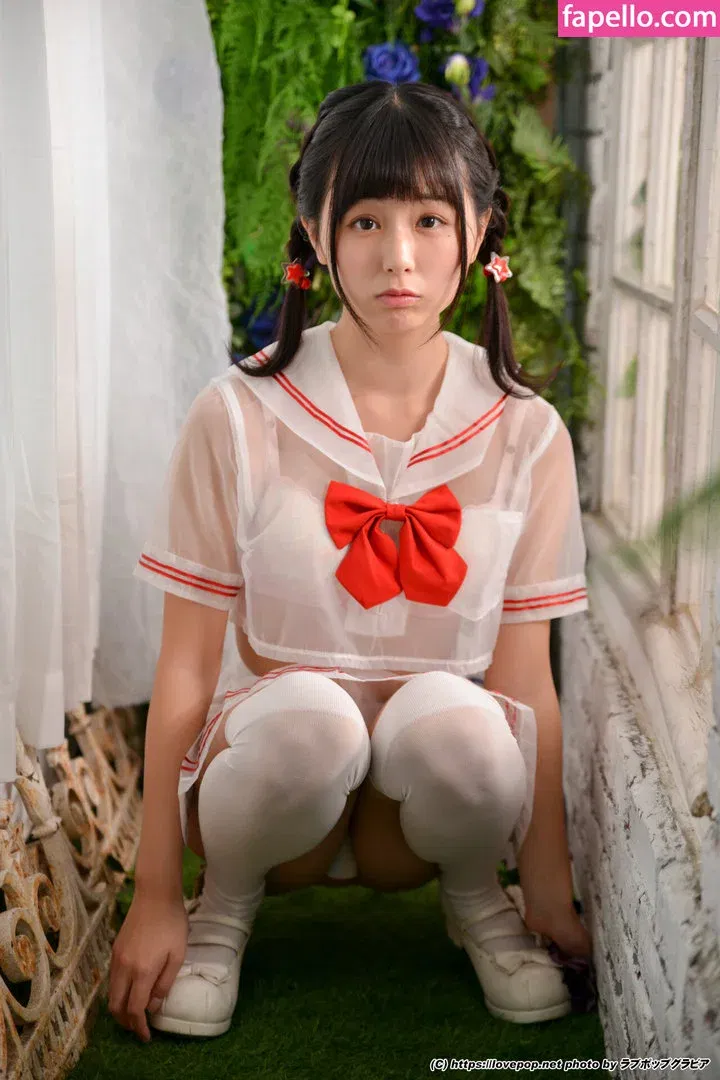 Auddk_77 Onlyfans Photo Gallery 