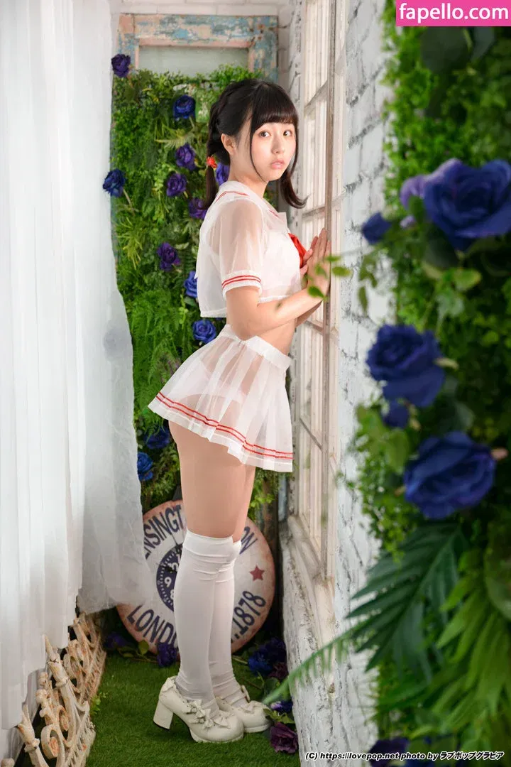 Auddk_77 Onlyfans Photo Gallery 