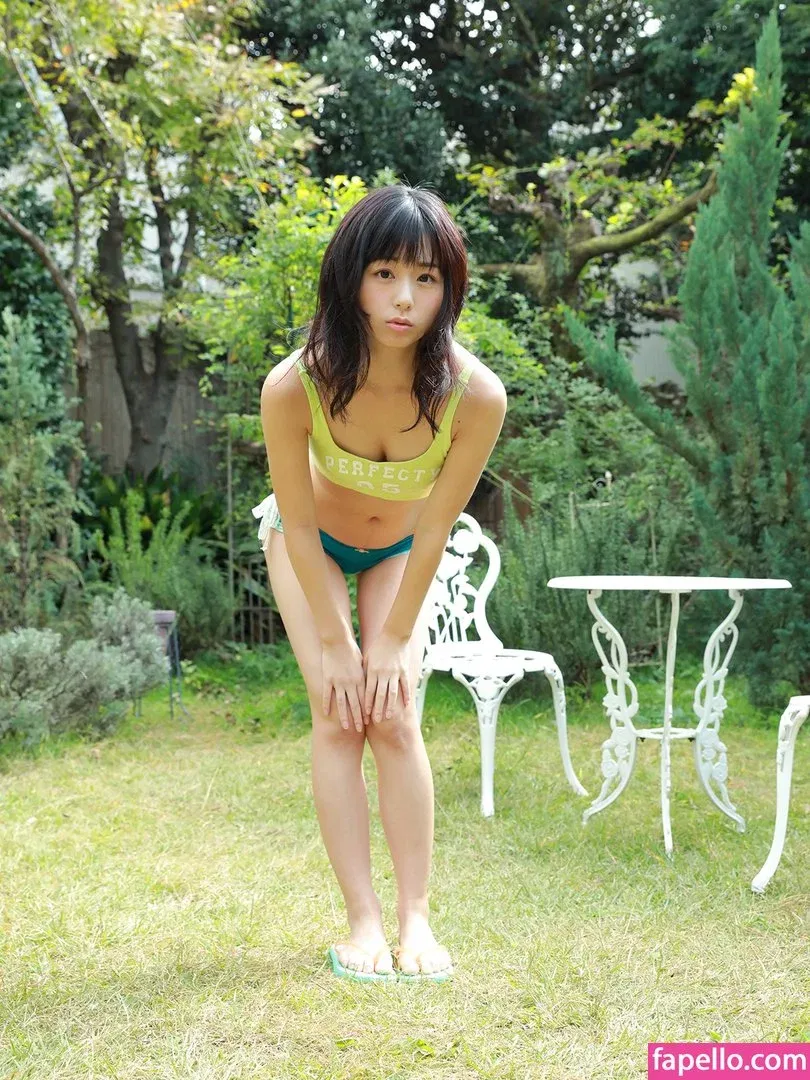 Auddk_77 Onlyfans Photo Gallery 