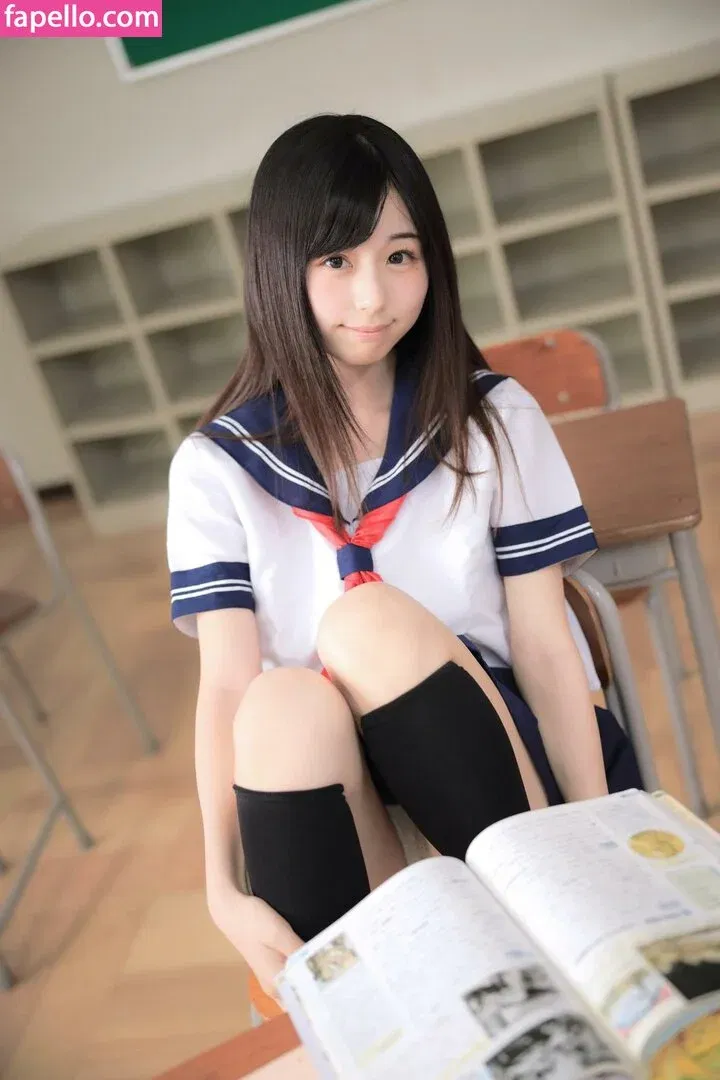 Auddk_77 Onlyfans Photo Gallery 