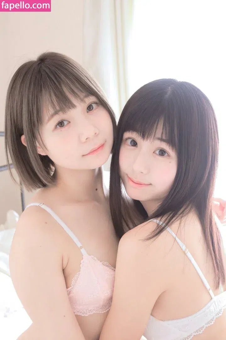 Auddk_77 Onlyfans Photo Gallery 