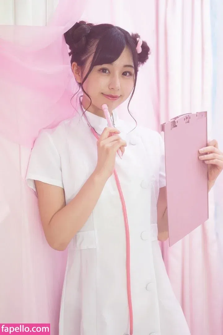 Auddk_77 Onlyfans Photo Gallery 