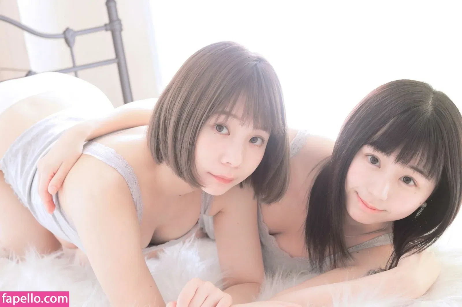 Auddk_77 Onlyfans Photo Gallery 