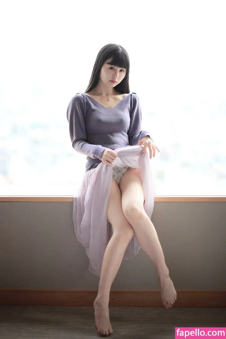 Auddk_77 Onlyfans Photo Gallery 