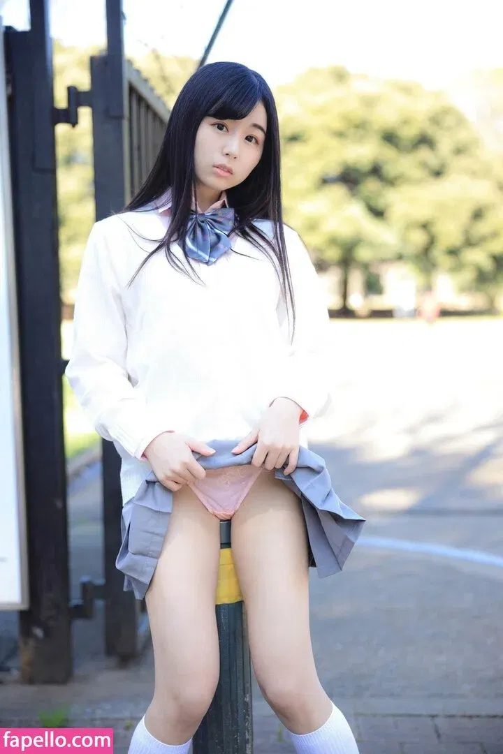 Auddk_77 Onlyfans Photo Gallery 