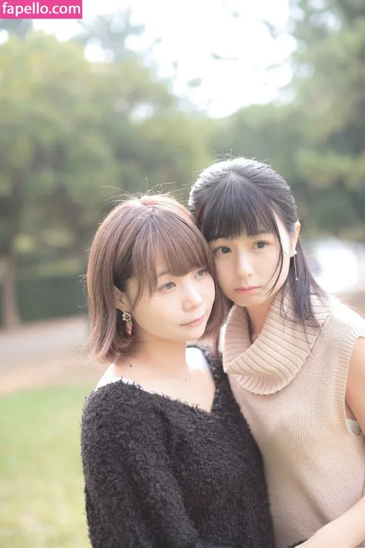 Auddk_77 Onlyfans Photo Gallery 