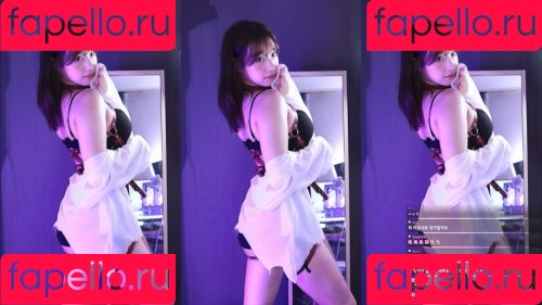 Auddk_77 Onlyfans Photo Gallery 