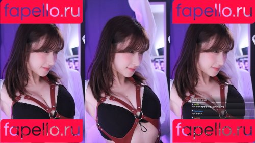 Auddk_77 Onlyfans Photo Gallery 