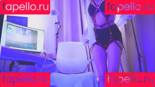 Auddk_77 Onlyfans Photo Gallery 