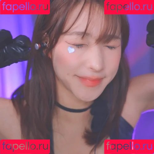 Auddk_77 Onlyfans Photo Gallery 