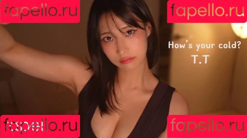 Auddk_77 Onlyfans Photo Gallery 