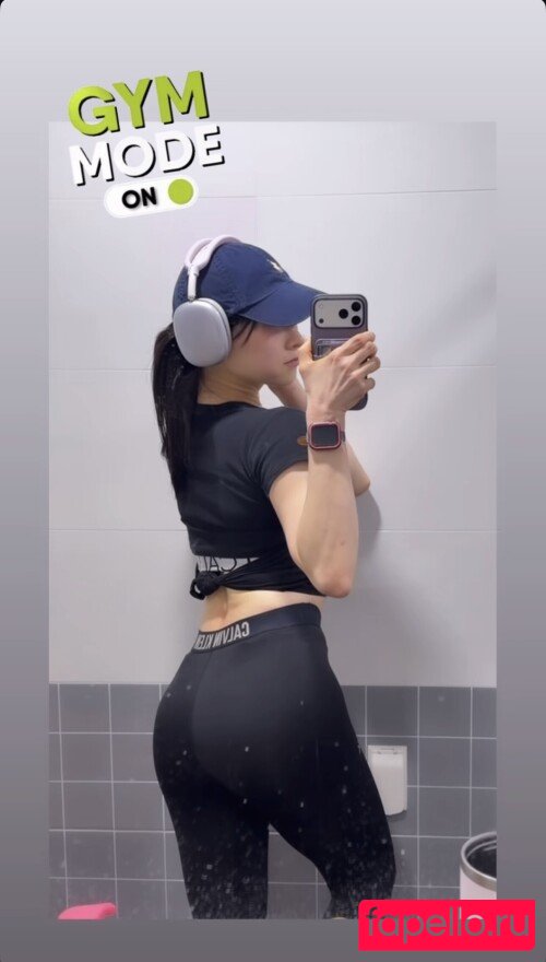 Auddk_77 Nude Onlyfans Photo 34