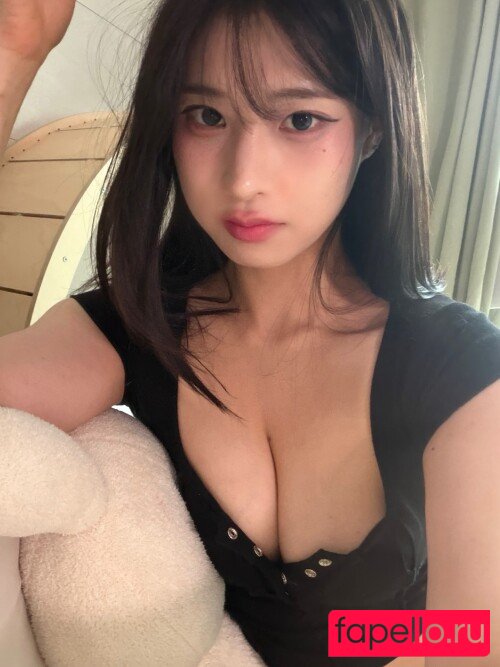 Auddk_77 Nude Onlyfans Photo 8