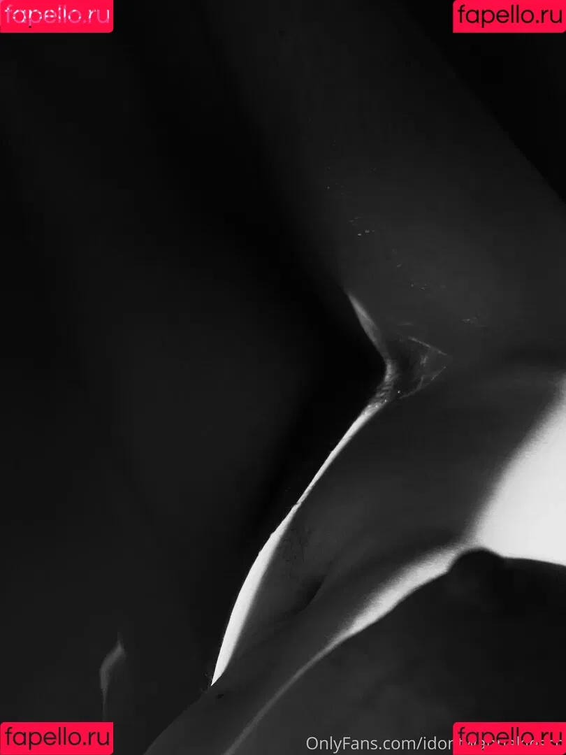 idontwannaklesch Onlyfans Photo Gallery 
