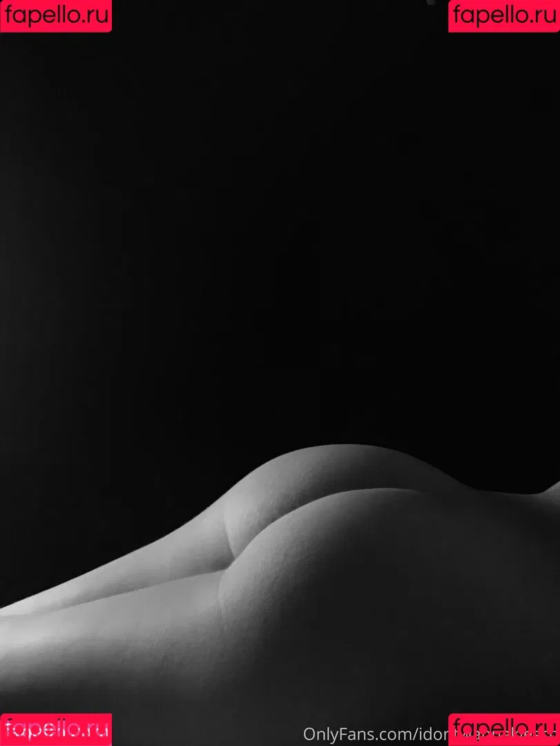 idontwannaklesch Onlyfans Photo Gallery 