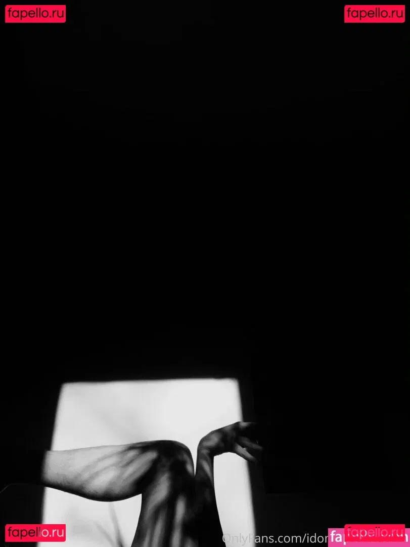 idontwannaklesch Onlyfans Photo Gallery 