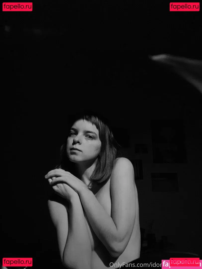 idontwannaklesch Onlyfans Photo Gallery 